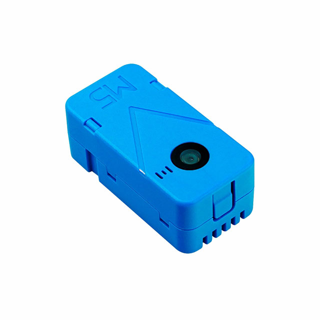 【U078-D】UNITV2 AI CAMERA GC2145 SSD202D