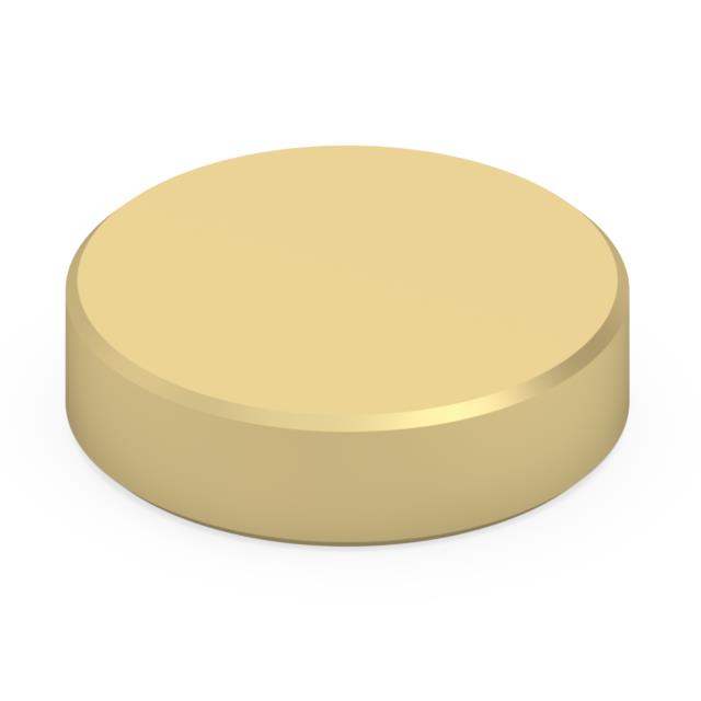 .093" DIAMETER TARGET DISC [digi-reel品]【1593-0-57-15-00-00-03-0】