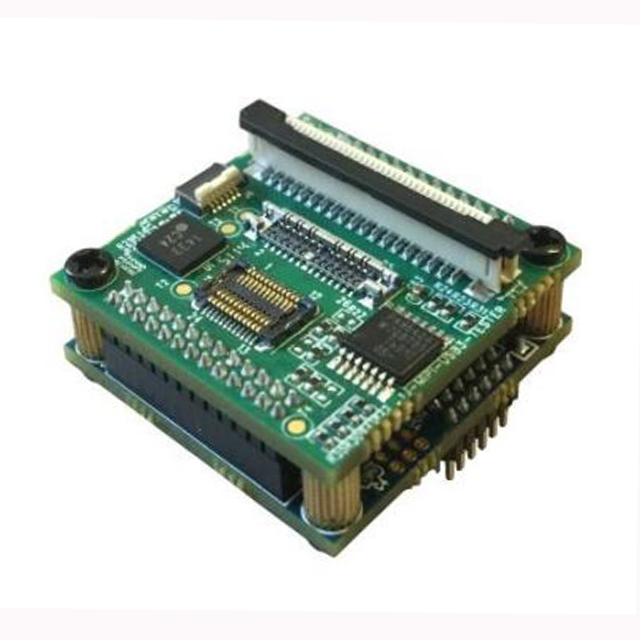 DEV TESTER MIPI USB3.0 TOOL【LI-USB30-MIPI-TESTER】
