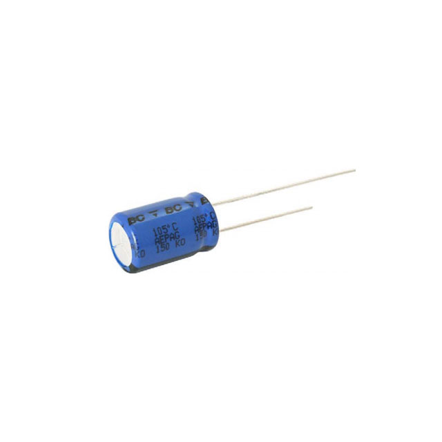 CAP ALUM 2200UF 20% 16V RADIAL【MAL217055222E3】