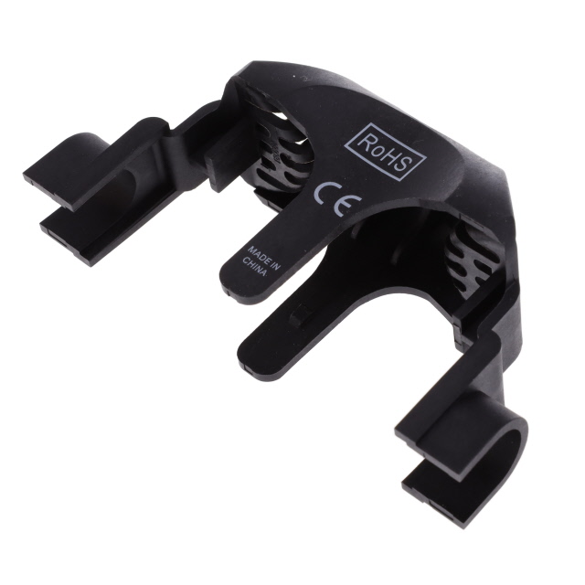 600V 60A CLASS T LFT FUSE COVER【LFT60060FBC】