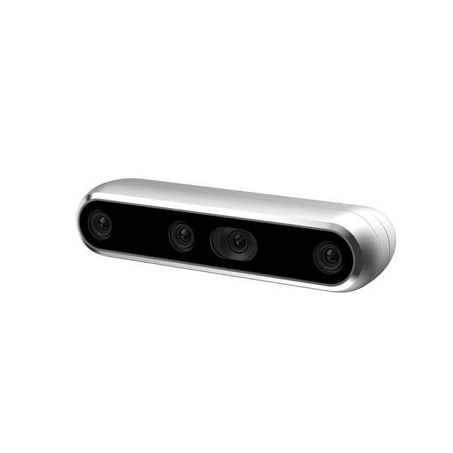CAM D457 GMSL/FAKRA IP65 BULK【82635DSD457MP】