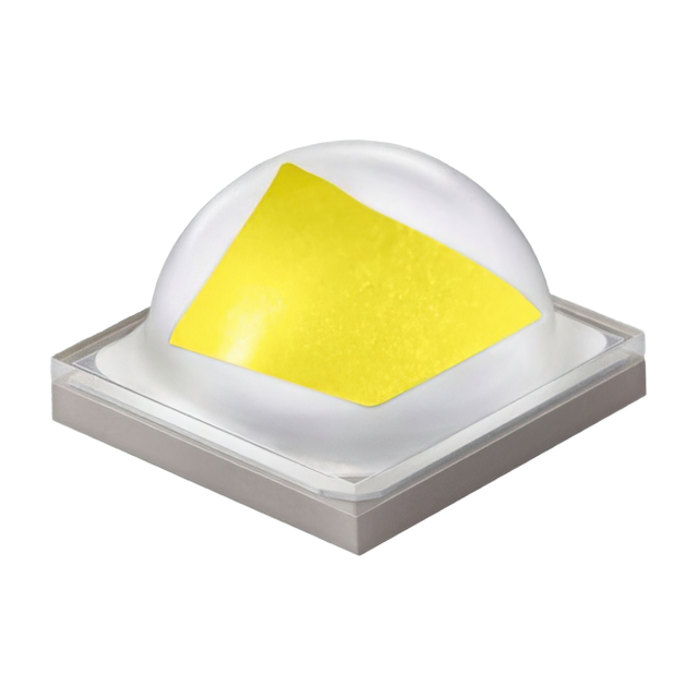 LED LH351C NEUT WHT 4000K 1414【SPHWHTL3D50GE4TMKF】