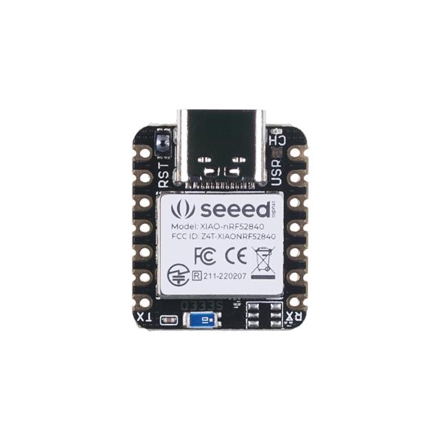 XIAO NRF52840【102010448】