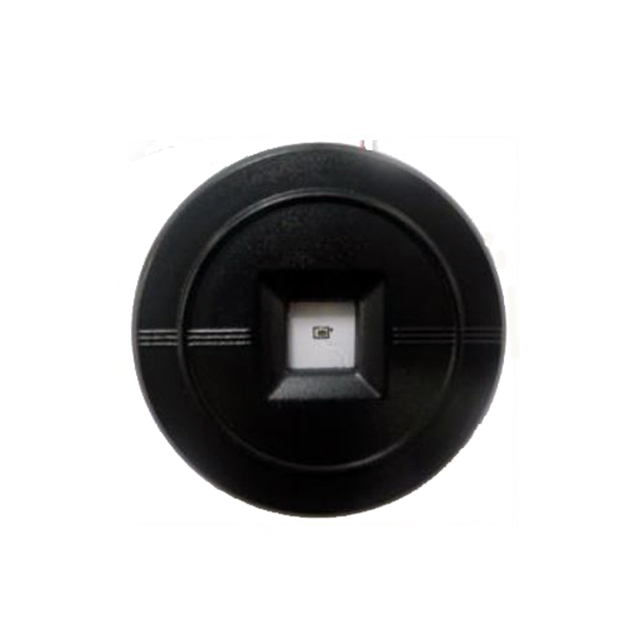 LED MODULE DISINFECTION【CMW-FCC-CO1A】