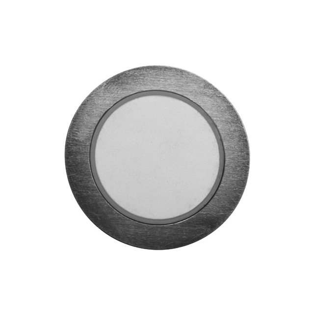 BUZZER ELEMENT STD 7KHZ 9.90MM【P15060-1】