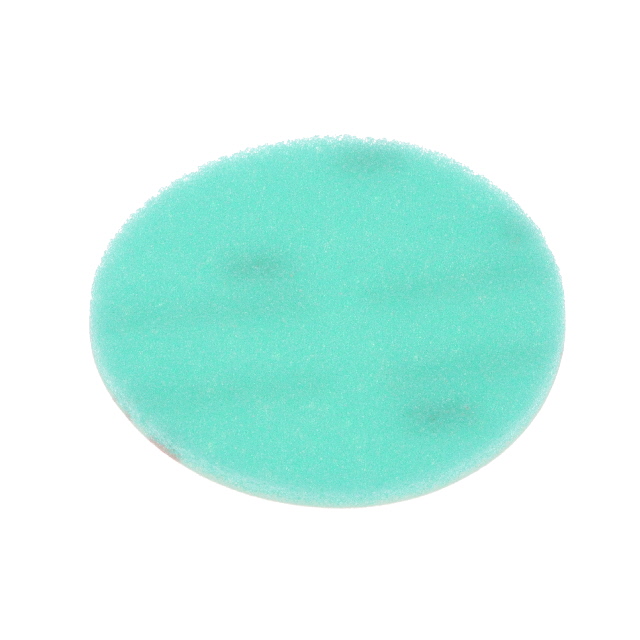 CF-47EG-020/PSA-2"CIRCLE-50PK
