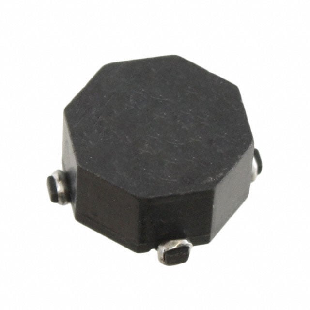 【CTX15-2-R】INDUCT ARRAY 2 COIL 15.23UH SMD [digi-reel品]