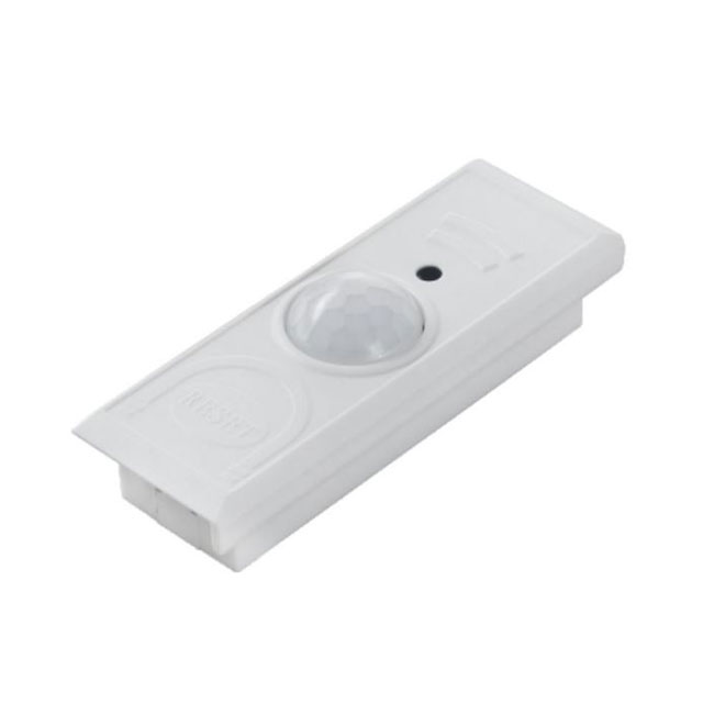BLUETOOTH MESH SENSOR 0-10V【BTX-D01-OCC】