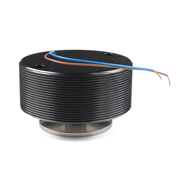 【COM-19102】SPEAKER 4OHM 10W TOP PORT 85DB