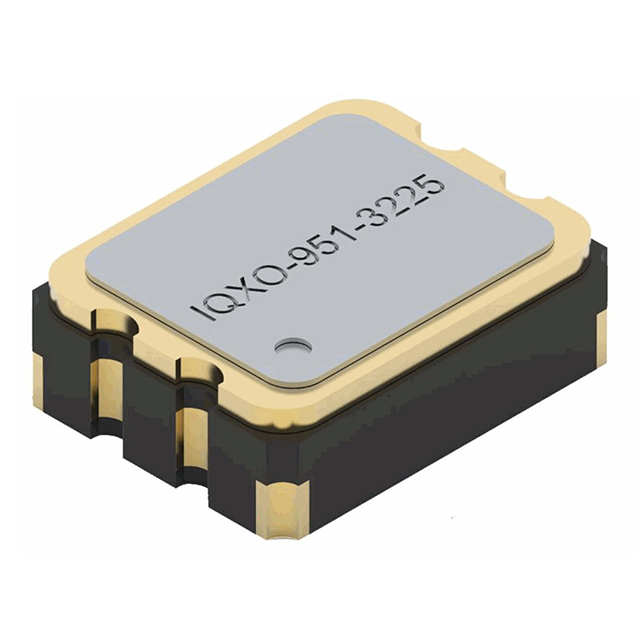 【LFSPXO083822】XTAL OSC 50.0000MHZ CMOS SMD  1.