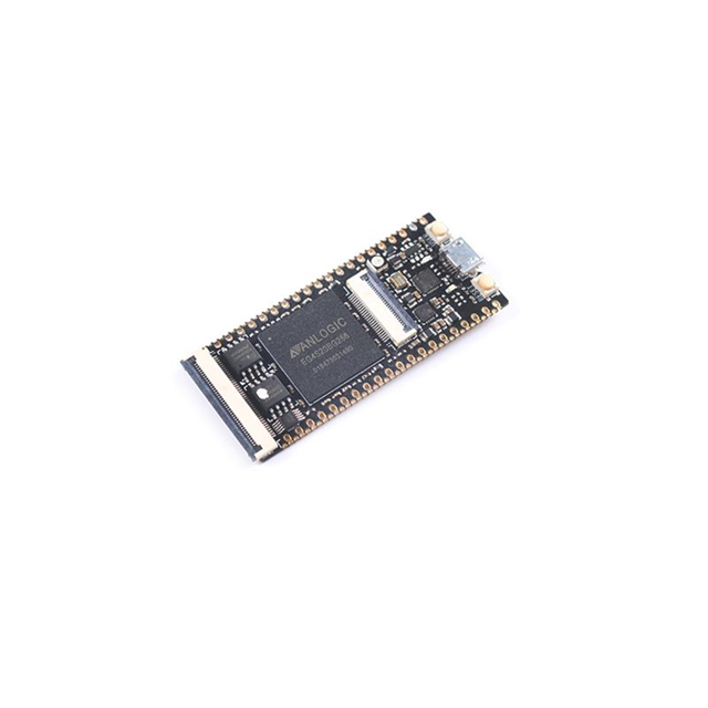 【102110202】SIPEED TANG PRIMER FPGA EVAL BRD