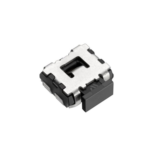 【R-667270】SWITCH TACTILE SPST-NO 0.05A 12V