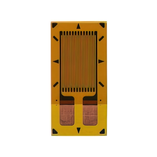 【MMF405030】CEA-06-250UWA-350/SP35 - STRAIN