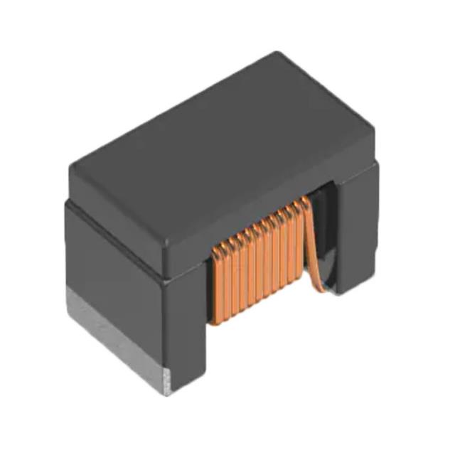 【ADL2012-2R2M-T01】INDUCTORS FOR DECOUPLING CIRCUIT