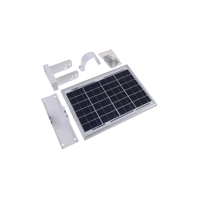 【114992711】HIGH-EFFICIENCY WATERPROOF PV-12