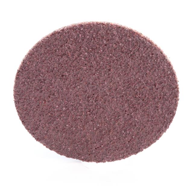 STANDARD ABRASIVES QUICK CHANGE【592304】