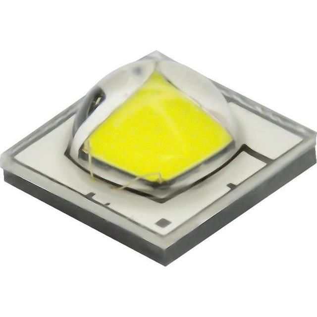 LED COOL WHITE 5700K 1414【SST-20-WDS-A120-L5572】