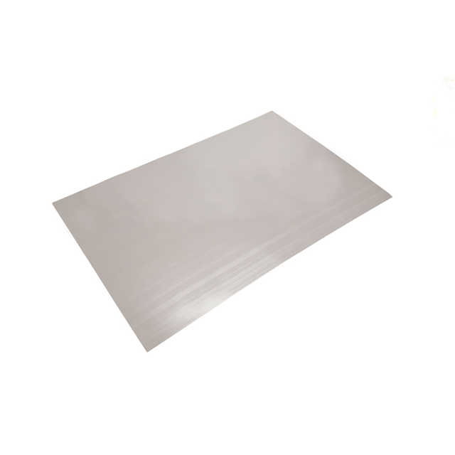 THERM PAD 200MMX200MM GRAY【GCS-050NS-1.0】