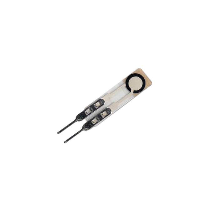 3mm Dia Touch / Pressure Sensor【GD-03】
