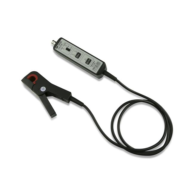 CURRENT PROBE DC/AC 100A 2 MHZ B【T3CP100-2】
