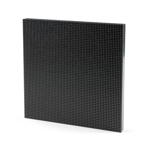 【14824】RGB LED MATRIX PANEL - 64X64