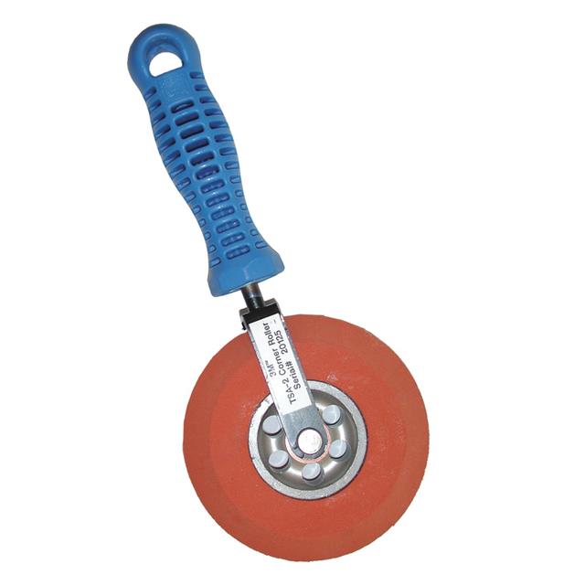 【TSA-2】3M TEXTURED SURFACE APPLICATOR T[バルク]