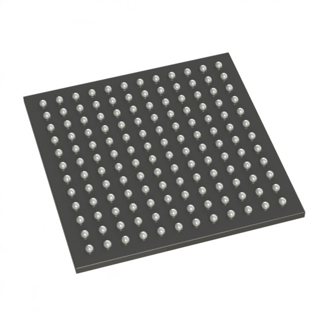 【ZL30363GDG2Q076】ZL30363GDG2Q076