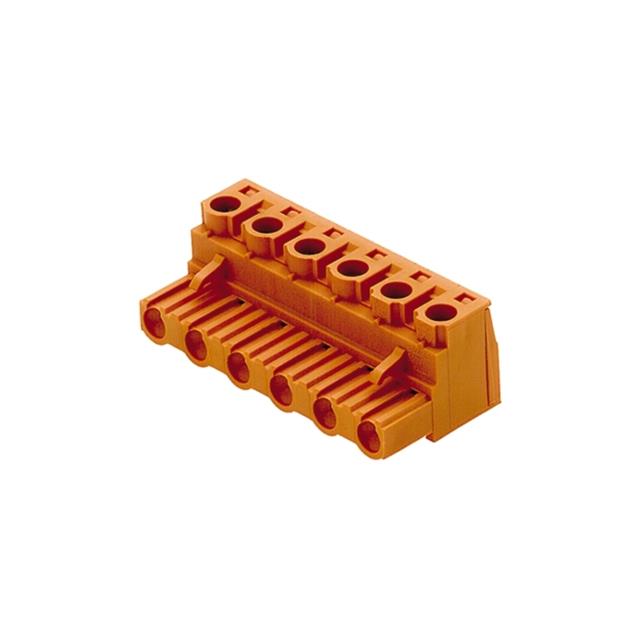 KE/POK4 HORIZONTAL EARTH BAR【951120】