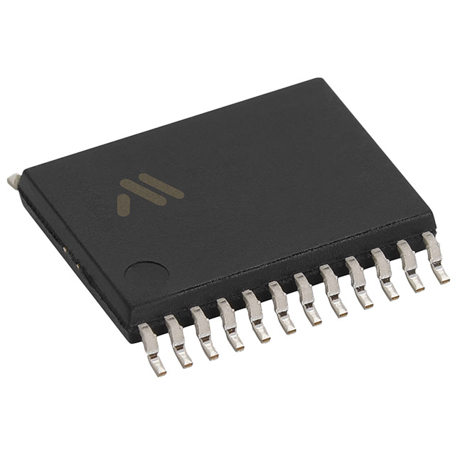 【MM3575A14WBH】IC, MULTI CELL, BATTERY PROTECTI