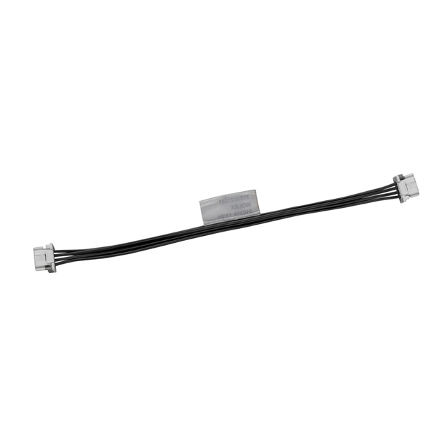 DURA-CLIK ISL R-R 4CKT 30【2183221042】