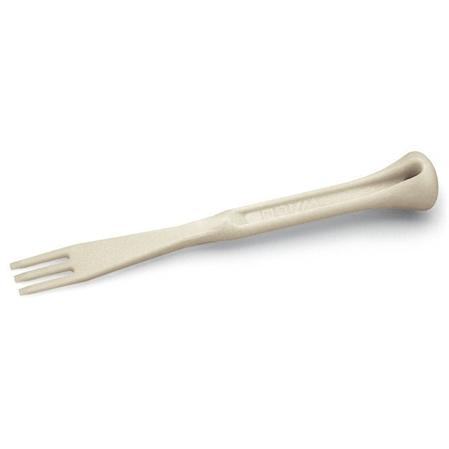 【280-433】OPERATING TOOL; MADE OF INSULATI[箱]