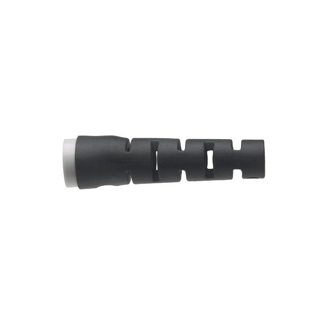 LC BOOT FOR PRE-POLISHED OPTICAM【FMCBT2BL-X】