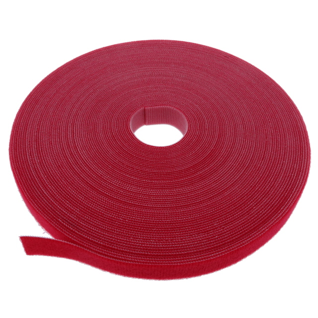 【HLS-75R2】RECLSBLE FSTNR RECT 0.750" X 75'