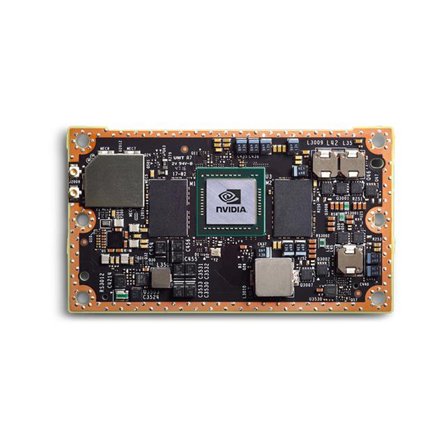【102110402】SBC 1.866GHZ 2/4 CORE 8GB RAM