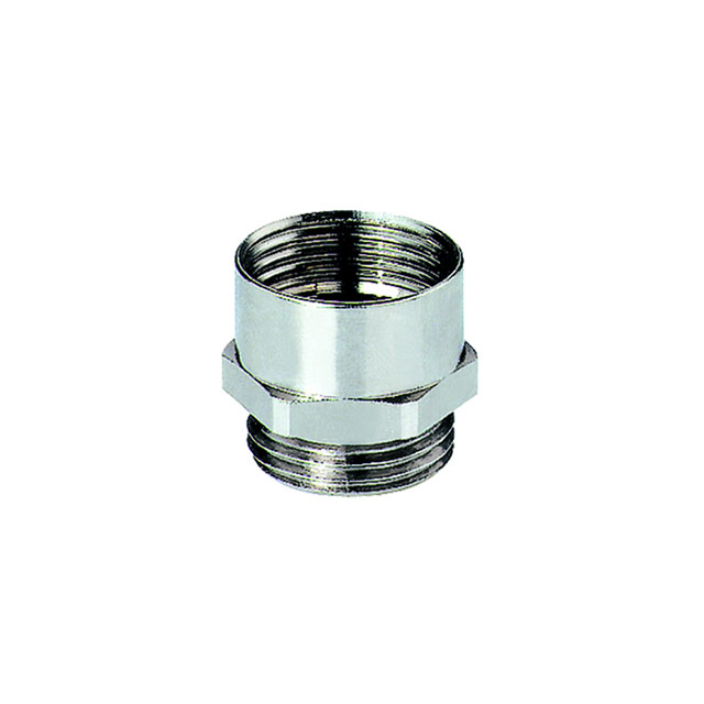 【06329M40MU】ADAPTER M40/PG29