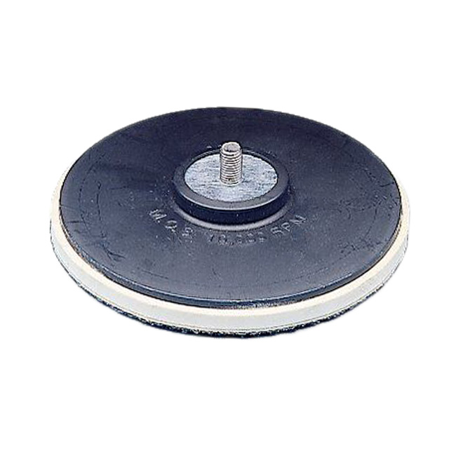DISC PAD HOLDER 905 5