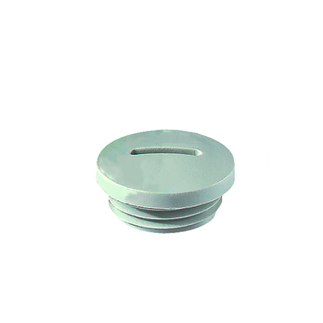 【10.2515 PAVSW】SCREW PLUG M25X1,5