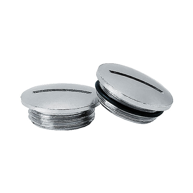 SCREW PLUG O-RING 13【1013 M/G】