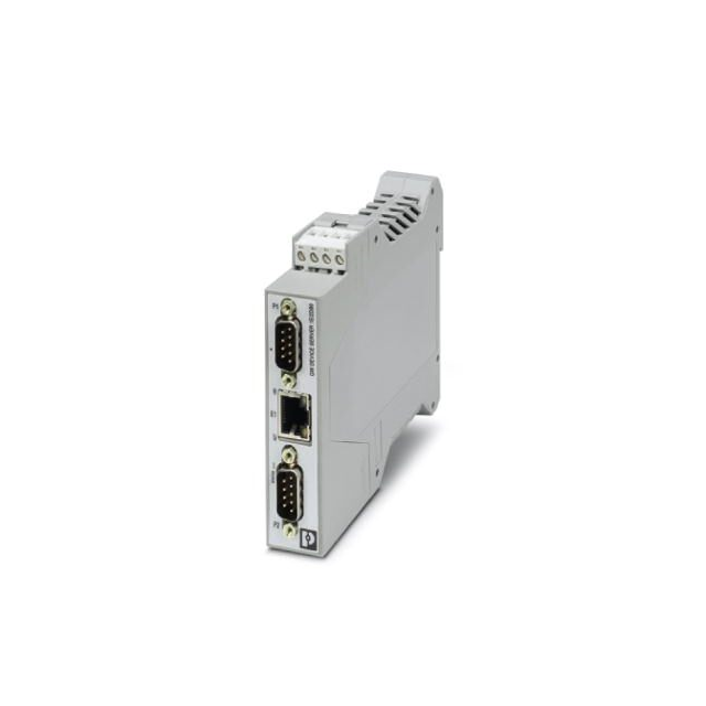 INTERFACE CONVETER【1105708】