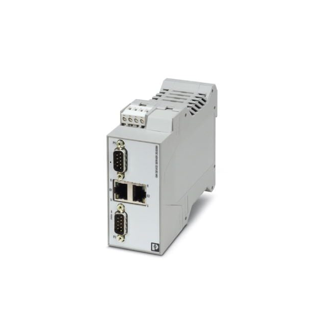 INTERFACE CONVETER【1105709】