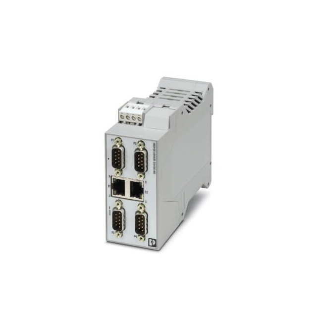 INTERFACE CONVETER【1105710】