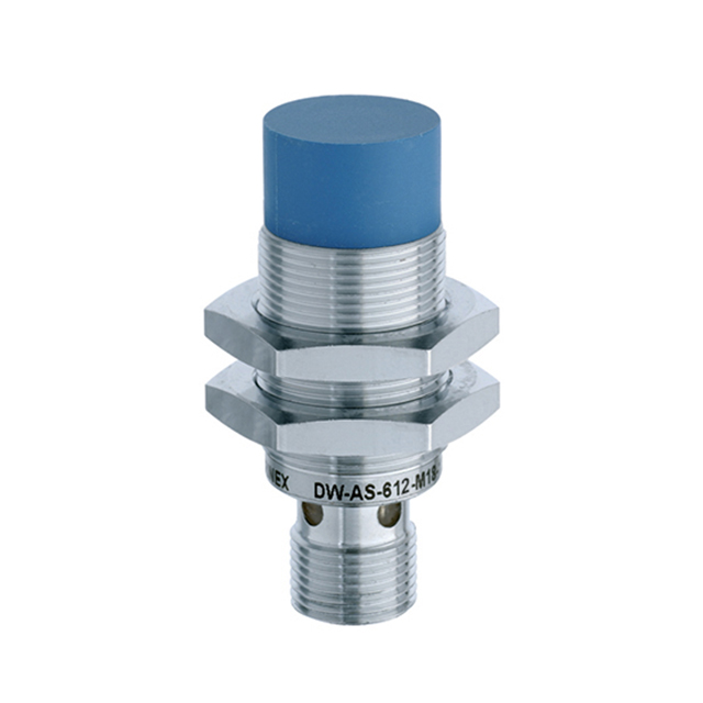 SI600 8MM M18SNEMBNNCM12P4【1202530323】