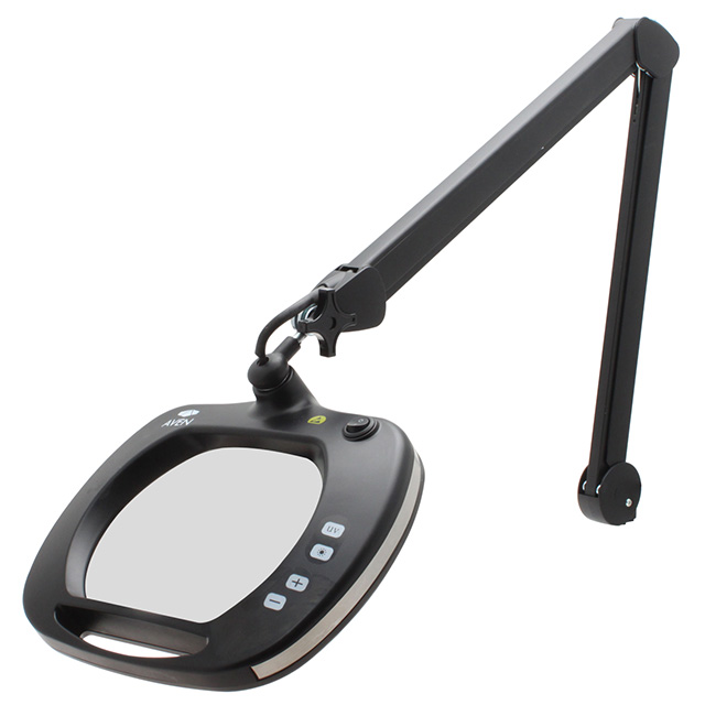 MIGHTY VUE PRO MAG LAMP 5D LED P【26505-ESL-XL5-UV】