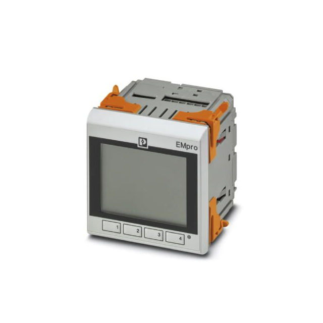 ENERGY MONITOR LCD PANEL MOUNT【2908301】