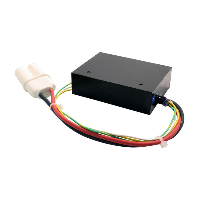 【30655】OEM POWER SUPPLY, 12 VDC, 1800V-