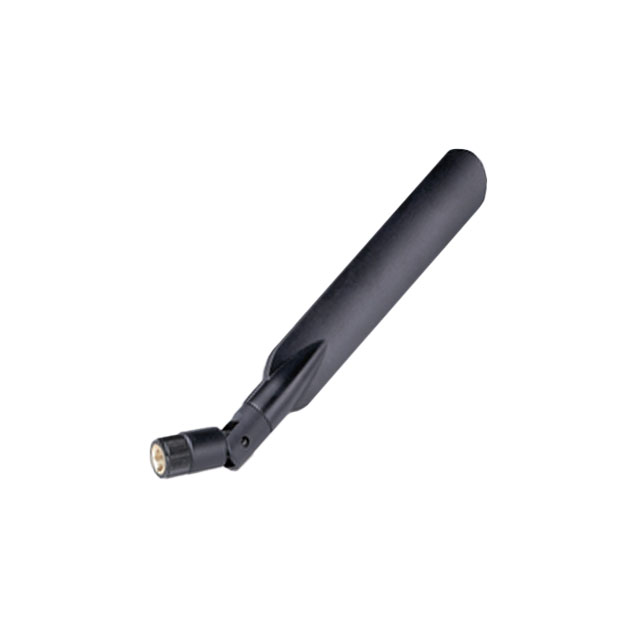 【942046001】BAT-ANT-RSMA-2AGN-R (10PCS)