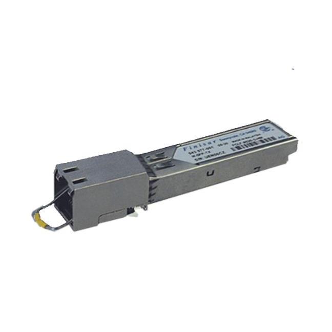 【942098001】M-FAST SFP-TX/RJ45