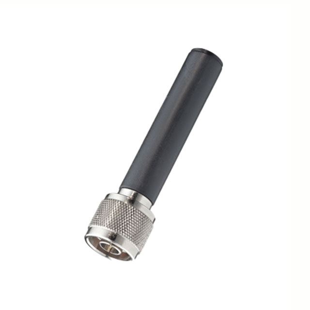 【942110001】BAT-ANT-N-3AGN-IP67 (10PCS)