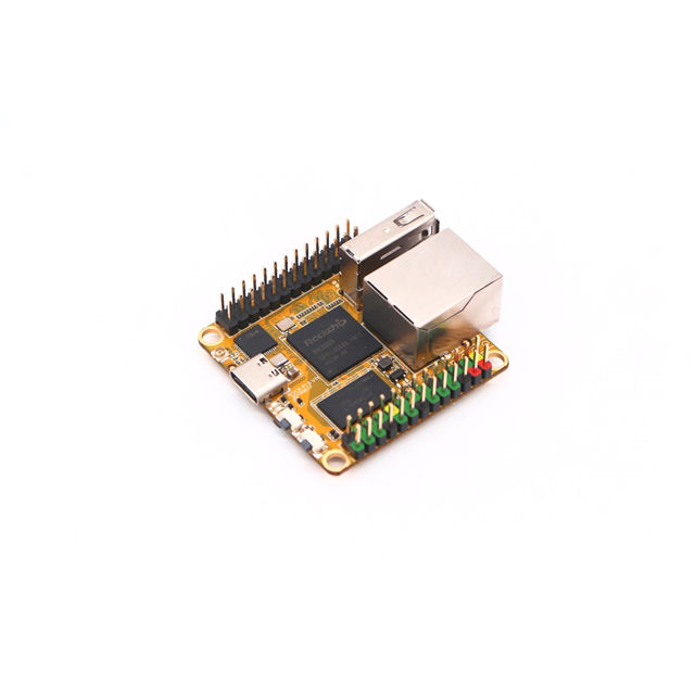 商品代表イメージファイル